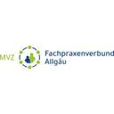 Logo für den Job MFA (m/w/d) für die Internistisch-Pneumologische Praxis in Vollzeit, Teilzeit | ab sofort | Mindelheim | Ref.Nr. 1765