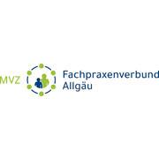 MVZ Fachpraxenverbund Allgäu logo
