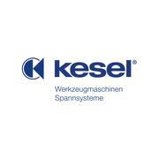 Georg Kesel GmbH & Co.KG logo
