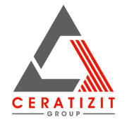 CERATIZIT Deutschland GmbH logo