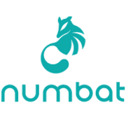 Numbat GmbH logo