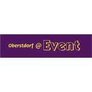 Oberstdorf Event GmbH logo
