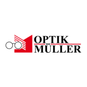 Optik Müller GmbH logo