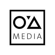 OYA media GmbH logo