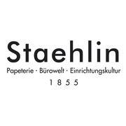 Staehlin GmbH logo