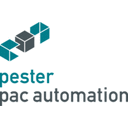 Logo für den Job Masterarbeit im Bereich Innovation & Digital Unit - Automation and Robotics (w/m/d)