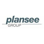 Plansee Group Functions Austria GmbH logo