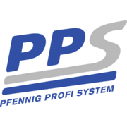 Pfennig Reinigungstechnik GmbH logo