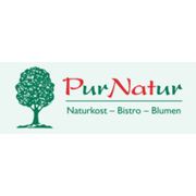 PurNatur e.K., Inhaber Dietmar Wolz logo