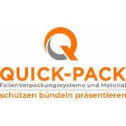 Quick-Pack GmbH logo