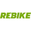 Logo für den Job Teamleiter:in (m/w/d) Refurbishment E-Bike-Werkstatt