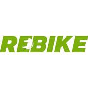 Rebike Mobility GmbH logo