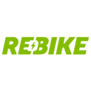 Logo für den Job Vormonteur:in (m/w/d) für unsere E-Bike-Werkstatt