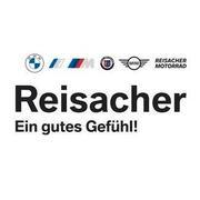 Autohaus Reisacher GmbH logo