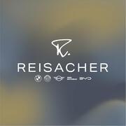 Autohaus Reisacher GmbH logo
