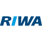 RIWA GmbH logo