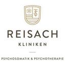 Logo für den Job PSYCHOLOGE / PSYCHOLOGISCHER PSYCHOTHERAPEUT (m/w/d)