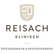 Dr. Reisach Kliniken GmbH logo