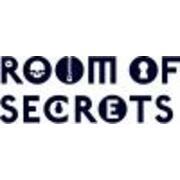 Room of Secrets - Das Escape Game im Allgäu logo