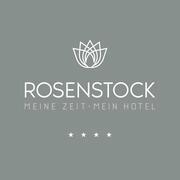 Hotel Rosenstock GmbH logo