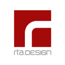 Logo für den Job UI/UX-Designer (m/w/d) oder Screendesigner (m/w/d)