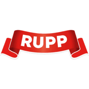 Rupp Lindenberg Produktions GmbH logo