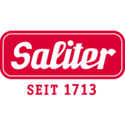 J.M. GABLER-SALITER MILCHWERK GmbH & Co. KG logo