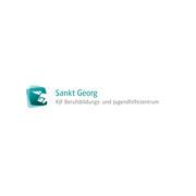 Sankt Georg KJF Berufsbildungs- und Jugendhilfezentrum logo
