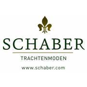 Schaber GmbH Trachtenmoden logo