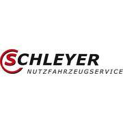 Schleyer GmbH logo