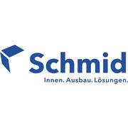 Schmid GmbH logo