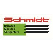 Schmidt GmbH & Co. KG logo