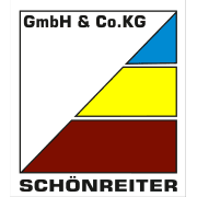 Schönreiter GmbH & Co.KG logo