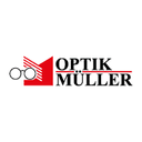 Logo für den Job Augenoptikergeselle für unsere Betriebe in Kempten gesucht