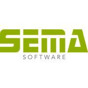 SEMA GmbH logo