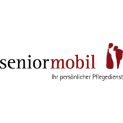 seniormobil gmbh logo