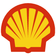 Shell Deutschland Oil GmbH - Großtanklager Altmannshofen