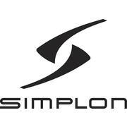 SIMPLON Fahrrad GmbH