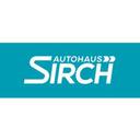 Logo für den Job Ausbildung zum Automobilkaufmann/-frau (m/w/d) ab 01.09.2024