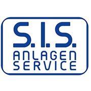 S.I.S. Süd Industrie-Anlagen-Service GmbH logo