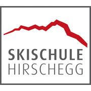 Skischule Hirschegg GmbH