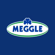 MEGGLE Cheese GmbH logo