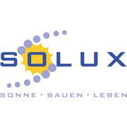 SOLUX GmbH