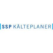 SSP Kälteplaner GmbH logo