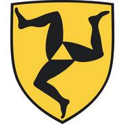 Stadt Füssen logo
