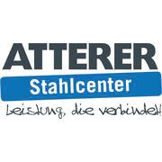 Atterer Stahlcenter GmbH logo
