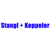 Stangl + Keppeler, Steuerberater logo