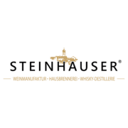 Steinhauser GmbH logo
