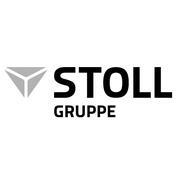 Stoll Gruppe logo