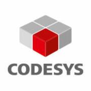 CODESYS Group logo